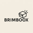 Brim Boox Store